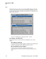 Preview for 43 page of Oracle MICROS Workstation 5A Setup Manual