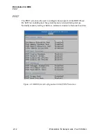 Preview for 47 page of Oracle MICROS Workstation 5A Setup Manual