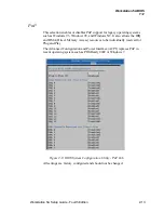 Preview for 48 page of Oracle MICROS Workstation 5A Setup Manual