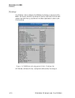 Preview for 51 page of Oracle MICROS Workstation 5A Setup Manual