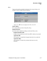 Preview for 52 page of Oracle MICROS Workstation 5A Setup Manual