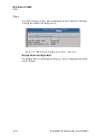 Preview for 53 page of Oracle MICROS Workstation 5A Setup Manual