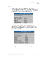 Preview for 54 page of Oracle MICROS Workstation 5A Setup Manual