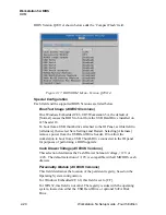 Preview for 55 page of Oracle MICROS Workstation 5A Setup Manual