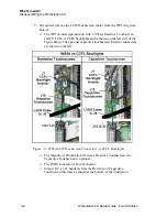 Preview for 67 page of Oracle MICROS Workstation 5A Setup Manual