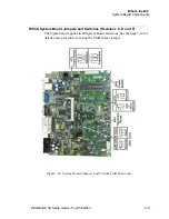 Preview for 72 page of Oracle MICROS Workstation 5A Setup Manual