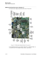 Preview for 73 page of Oracle MICROS Workstation 5A Setup Manual