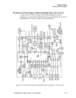 Preview for 76 page of Oracle MICROS Workstation 5A Setup Manual