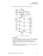 Preview for 80 page of Oracle MICROS Workstation 5A Setup Manual