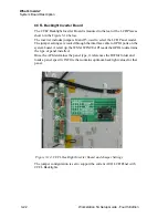 Preview for 85 page of Oracle MICROS Workstation 5A Setup Manual