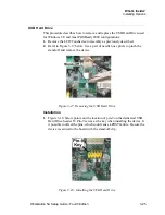 Preview for 88 page of Oracle MICROS Workstation 5A Setup Manual