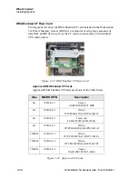 Preview for 91 page of Oracle MICROS Workstation 5A Setup Manual