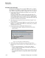 Preview for 93 page of Oracle MICROS Workstation 5A Setup Manual