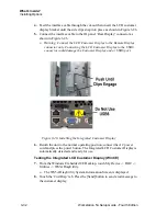 Preview for 95 page of Oracle MICROS Workstation 5A Setup Manual