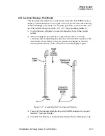 Preview for 96 page of Oracle MICROS Workstation 5A Setup Manual