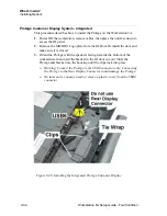 Preview for 97 page of Oracle MICROS Workstation 5A Setup Manual