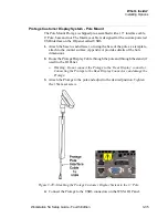 Preview for 98 page of Oracle MICROS Workstation 5A Setup Manual