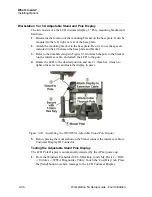 Preview for 99 page of Oracle MICROS Workstation 5A Setup Manual