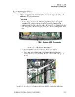 Preview for 100 page of Oracle MICROS Workstation 5A Setup Manual