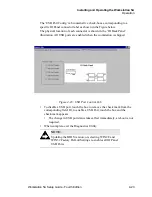 Preview for 126 page of Oracle MICROS Workstation 5A Setup Manual