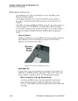 Preview for 129 page of Oracle MICROS Workstation 5A Setup Manual