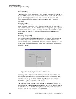 Preview for 149 page of Oracle MICROS Workstation 5A Setup Manual