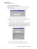 Preview for 151 page of Oracle MICROS Workstation 5A Setup Manual