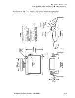 Preview for 158 page of Oracle MICROS Workstation 5A Setup Manual