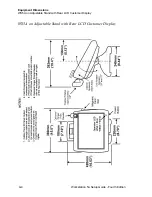 Preview for 159 page of Oracle MICROS Workstation 5A Setup Manual