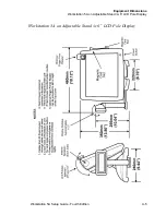 Preview for 160 page of Oracle MICROS Workstation 5A Setup Manual