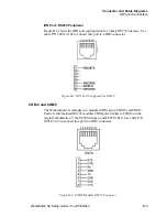 Preview for 168 page of Oracle MICROS Workstation 5A Setup Manual