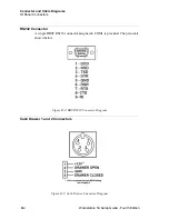 Preview for 169 page of Oracle MICROS Workstation 5A Setup Manual