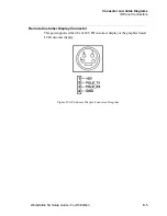 Preview for 170 page of Oracle MICROS Workstation 5A Setup Manual