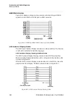 Preview for 173 page of Oracle MICROS Workstation 5A Setup Manual