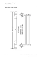 Preview for 177 page of Oracle MICROS Workstation 5A Setup Manual