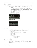 Preview for 13 page of Oracle MICROS Workstation 6 Series Setup Manual