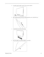 Preview for 21 page of Oracle MICROS Workstation 6 Series Setup Manual