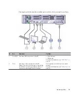 Предварительный просмотр 87 страницы Oracle Netra Server X3-2 Installation Manual