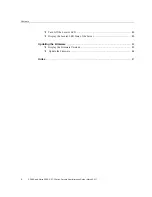 Preview for 8 page of Oracle Netra SPARC S7-2 Series Administration Manual