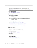 Preview for 32 page of Oracle Netra SPARC S7-2 Series Administration Manual