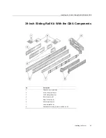 Preview for 41 page of Oracle Netra SPARC S7-2 Installation Manual