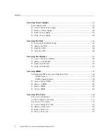 Preview for 8 page of Oracle Netra SPARC S7-2 Service Manual