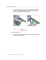 Preview for 62 page of Oracle Netra SPARC S7-2 Service Manual