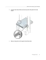 Preview for 65 page of Oracle Netra SPARC S7-2 Service Manual