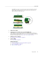 Preview for 165 page of Oracle Netra SPARC S7-2 Service Manual