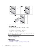 Preview for 72 page of Oracle Netra SPARC T4-1B Service Manual