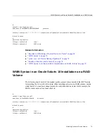 Preview for 79 page of Oracle Netra SPARC Administration Manual