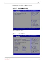Preview for 40 page of Oracle netra X5-2 Installation Manual
