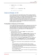 Preview for 88 page of Oracle netra X5-2 Installation Manual