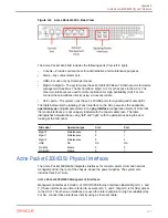 Preview for 146 page of Oracle netra X5-2 Installation Manual